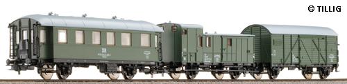Maintenance train set<br /><a href='images/pictures/Sachsenmodelle/74182.jpg' target='_blank'>Full size image</a>